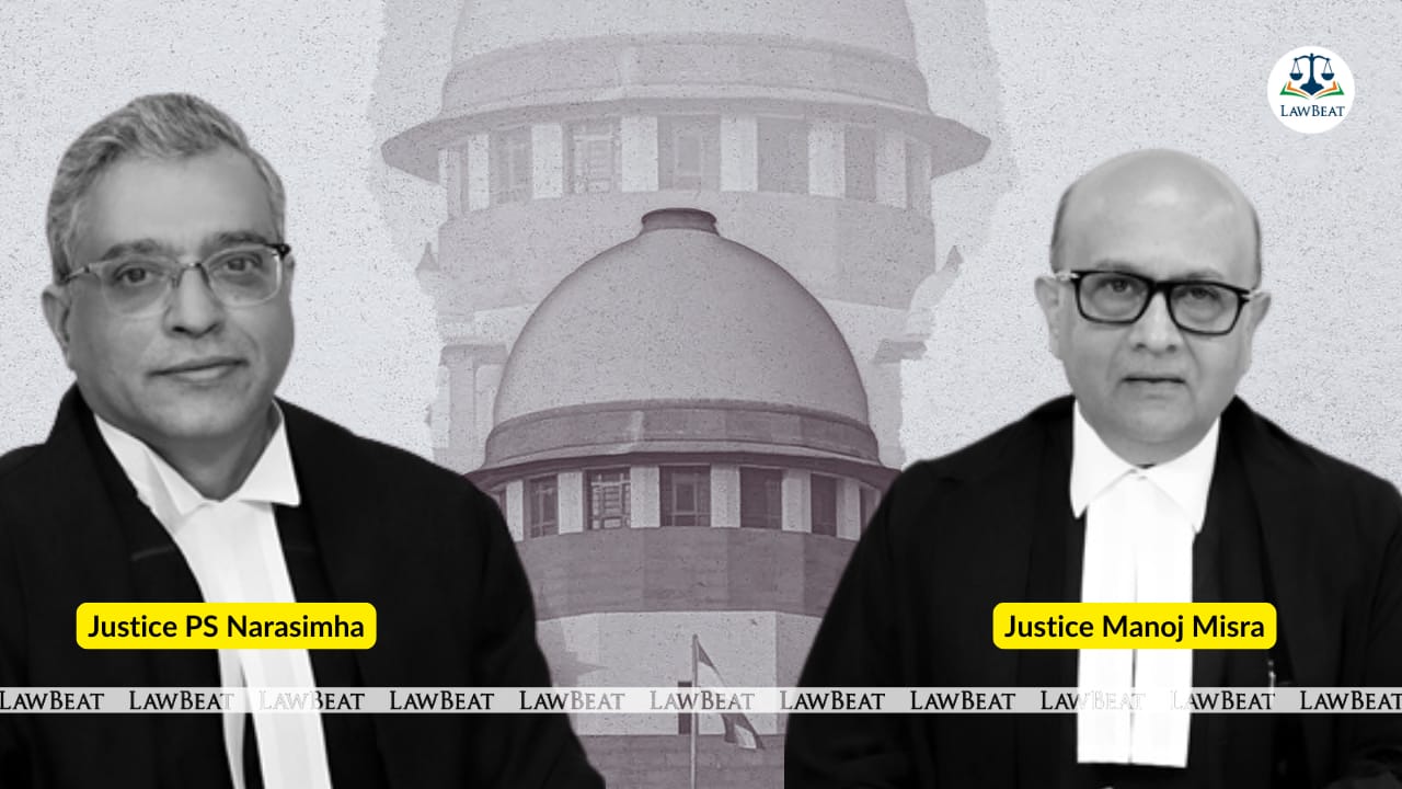 Test Identification Parade loses its evidentiary value, if witness not examined during trial: SC Test Identification Parade loses its evidentiary value, if witness not examined during trial: SC